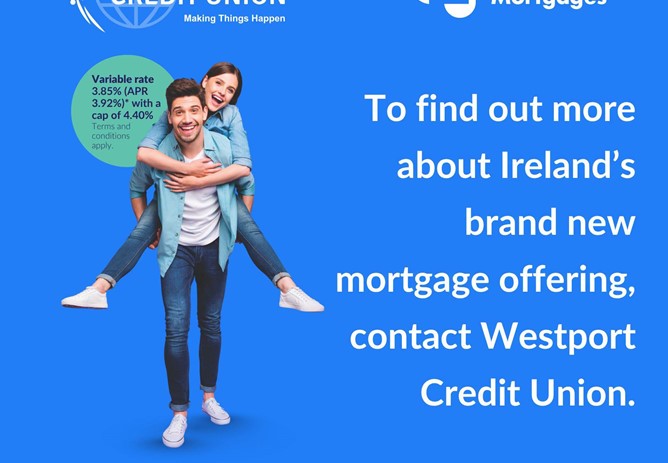 No increase in mortgage interest rates