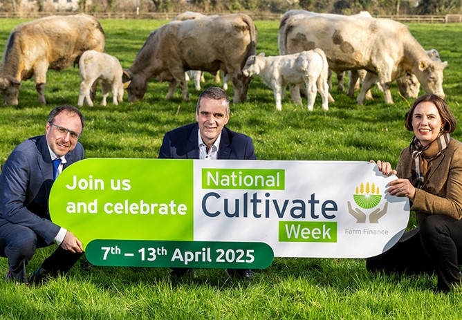 Exclusive report: Farmer demand for Cultivate loans grows 27% in 2024