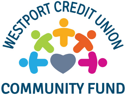 Westport Credit Union Gives €100,000 to Community Projects 2024