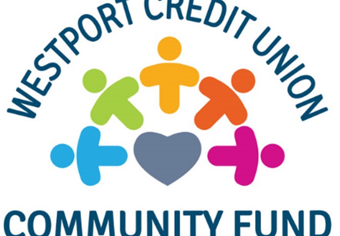 Westport Credit Union Gives €100,000 to Community Projects 2024