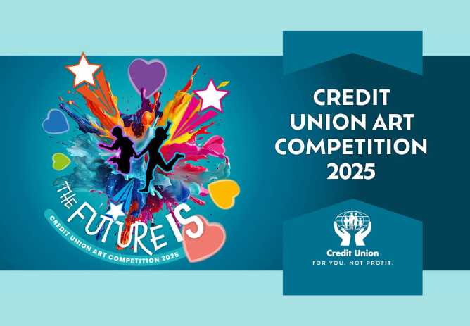 Art Competition 2025