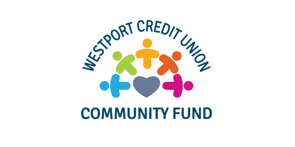 Westport Credit Union Gives €100,000 to Community Projects 2025