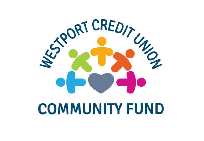 Westport Credit Union Gives €100,000 to Community Projects 2025