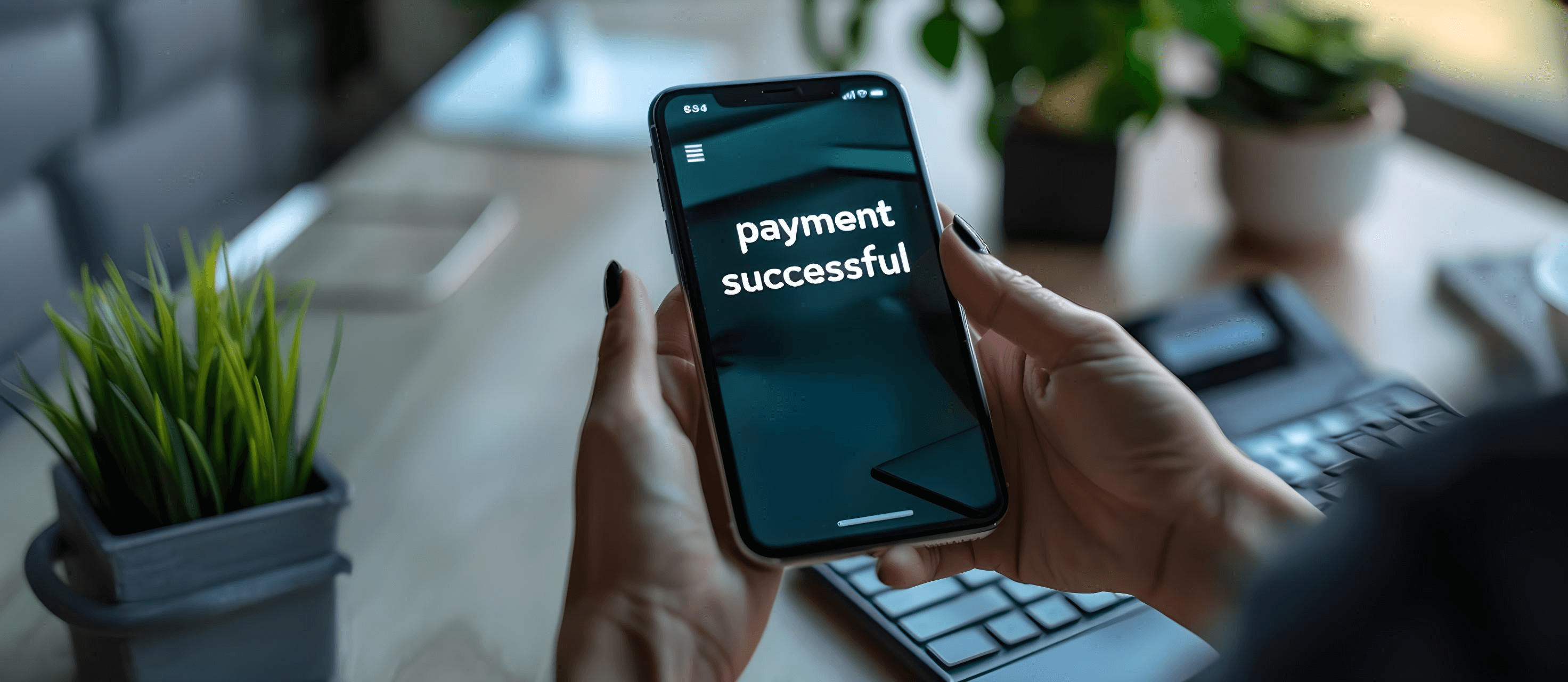 SEPA Instant Payments