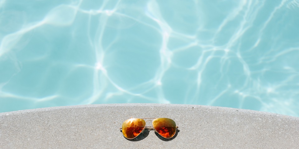 Travel Safety Tips