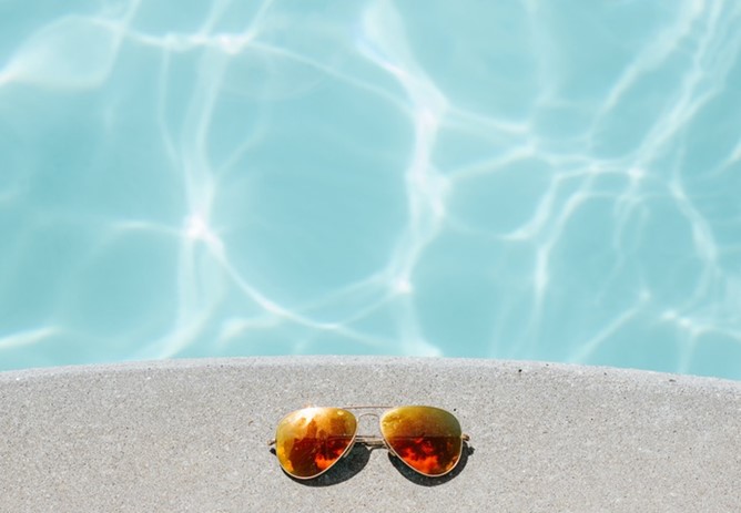 Travel Safety Tips