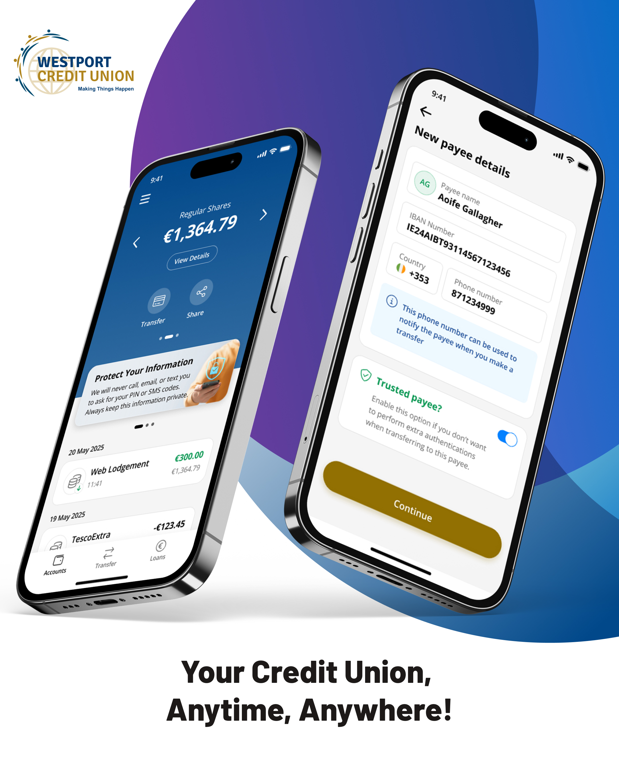 Exciting News: Our New Mobile App Is Launching!