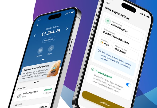 Exciting News: Our New Mobile App Is Launching!